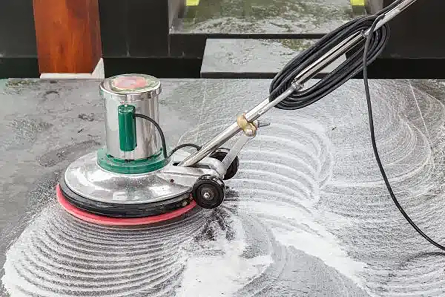 Janitorial Cleaning Services Pineville, NC